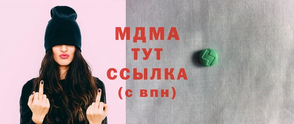 марки nbome Алексин