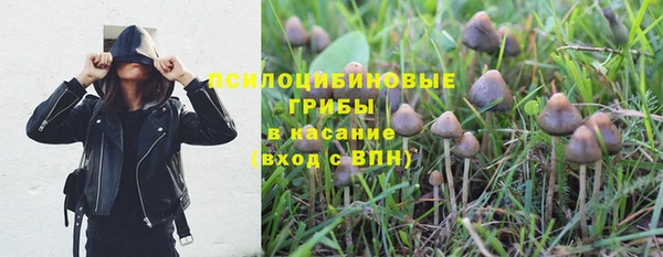 марки nbome Алексин