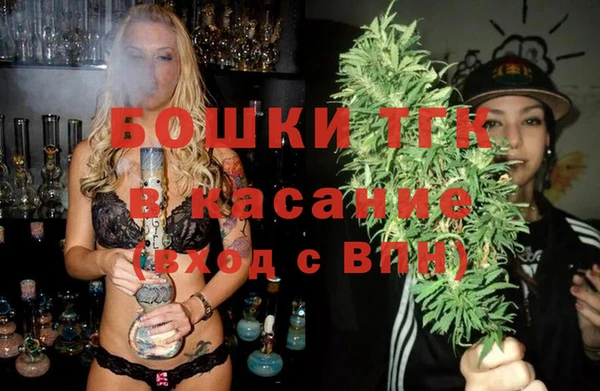 ПСИЛОЦИБИНОВЫЕ ГРИБЫ Алзамай